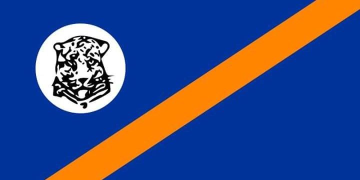 sebata71's profile banner image