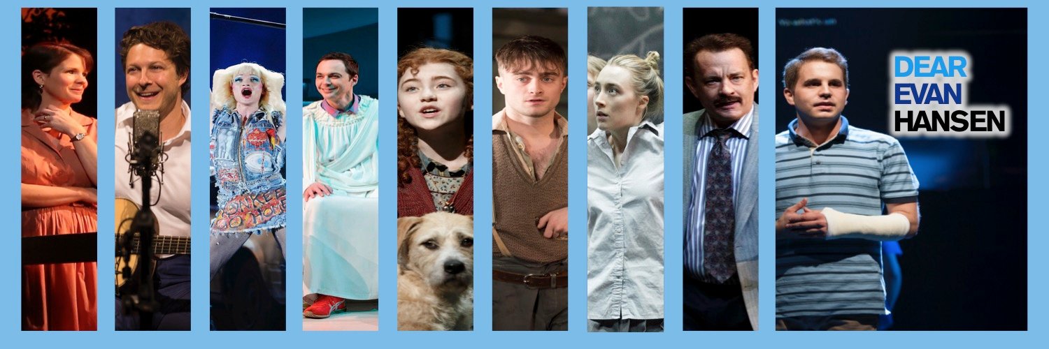 StaceyMindichProds banner