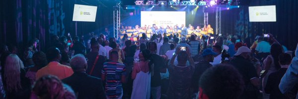 USCafe Profile Banner