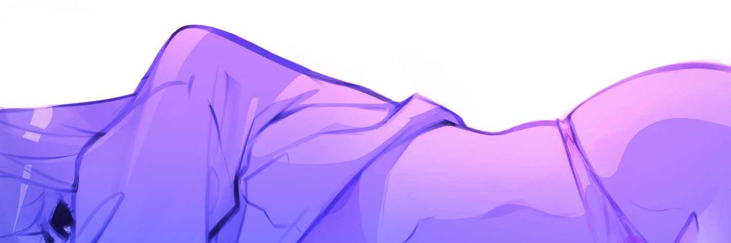 Alexander Rubzow banner
