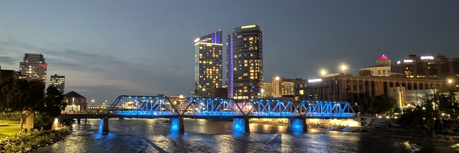 captainkoala8's profile banner image