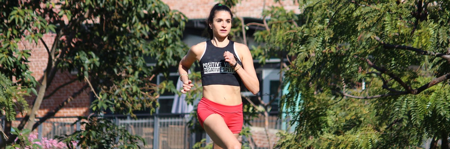 Kellys_Running's profile banner image