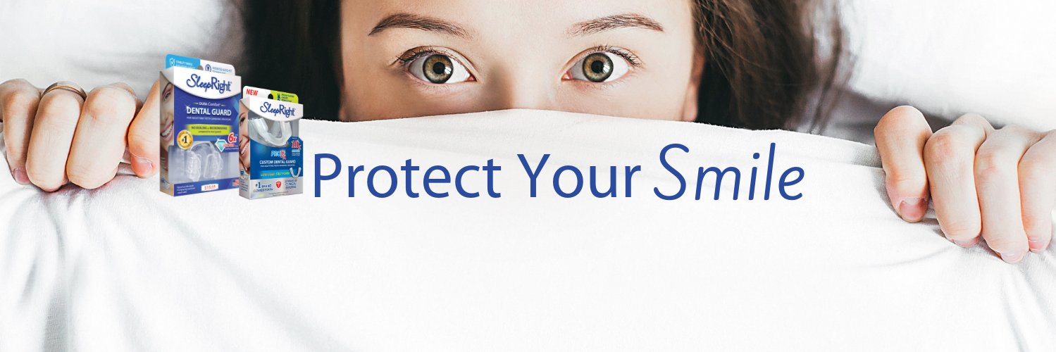Sleep_Right's profile banner image
