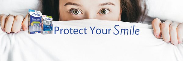 Sleep_Right Profile Banner