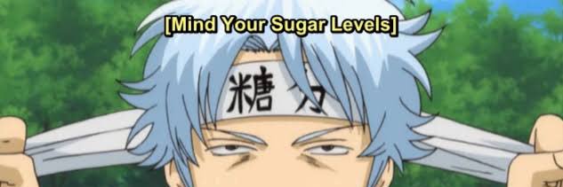 JemQuimosing's profile banner image