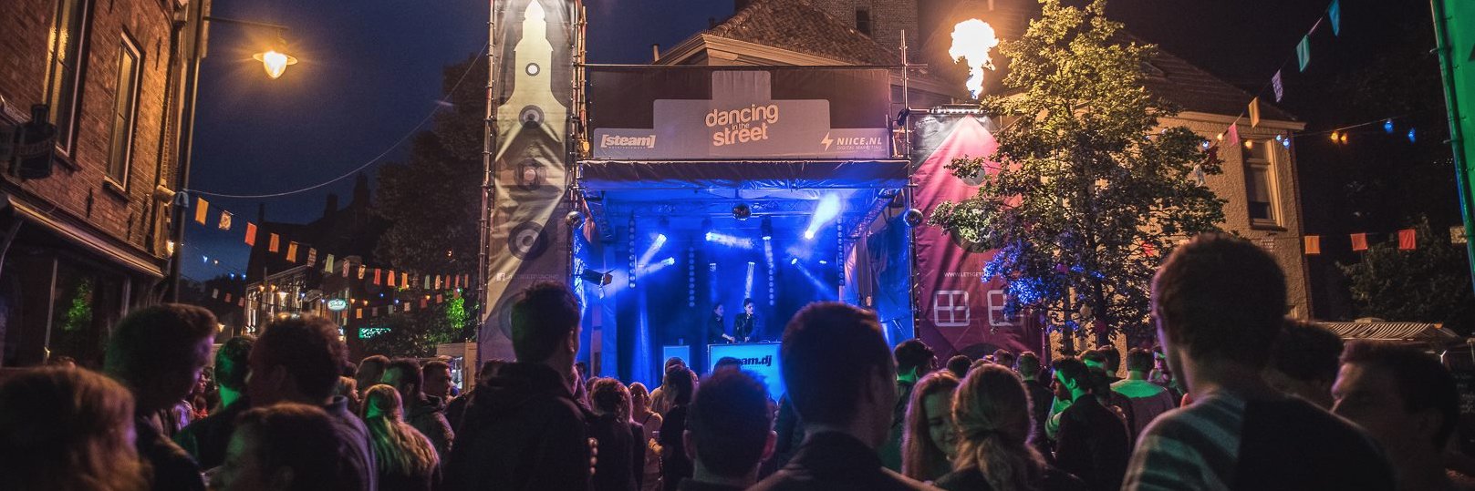 DancingInTheStreet banner