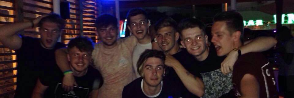 tyleringham23's profile banner image