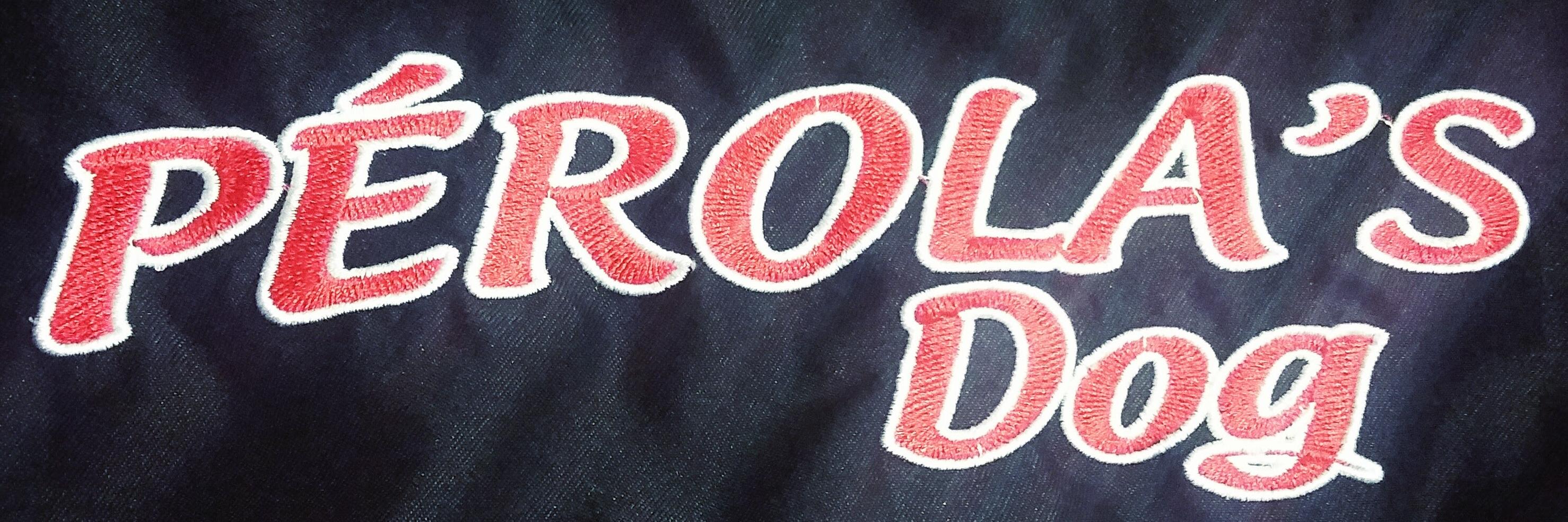 s_marcellino's profile banner image