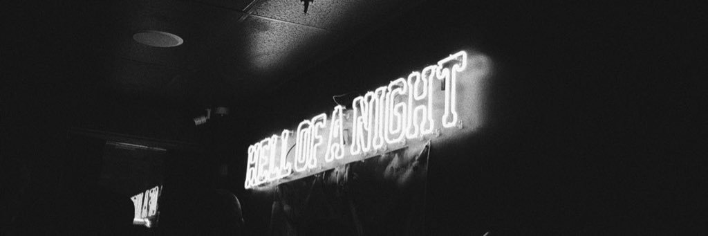 marinablvd's profile banner image