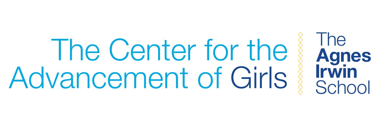 CAG_Director's profile banner image