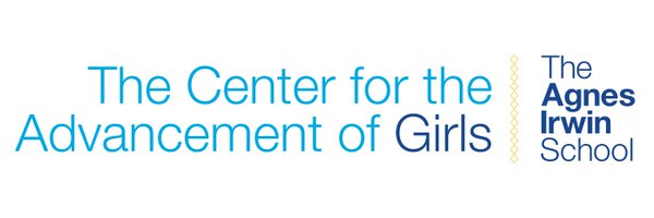 CAG_Director Profile Banner