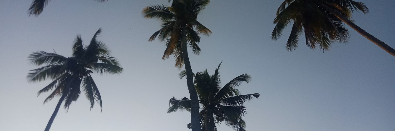 Juanzy_'s profile banner image
