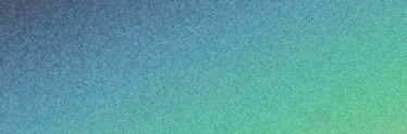 faridund's profile banner image