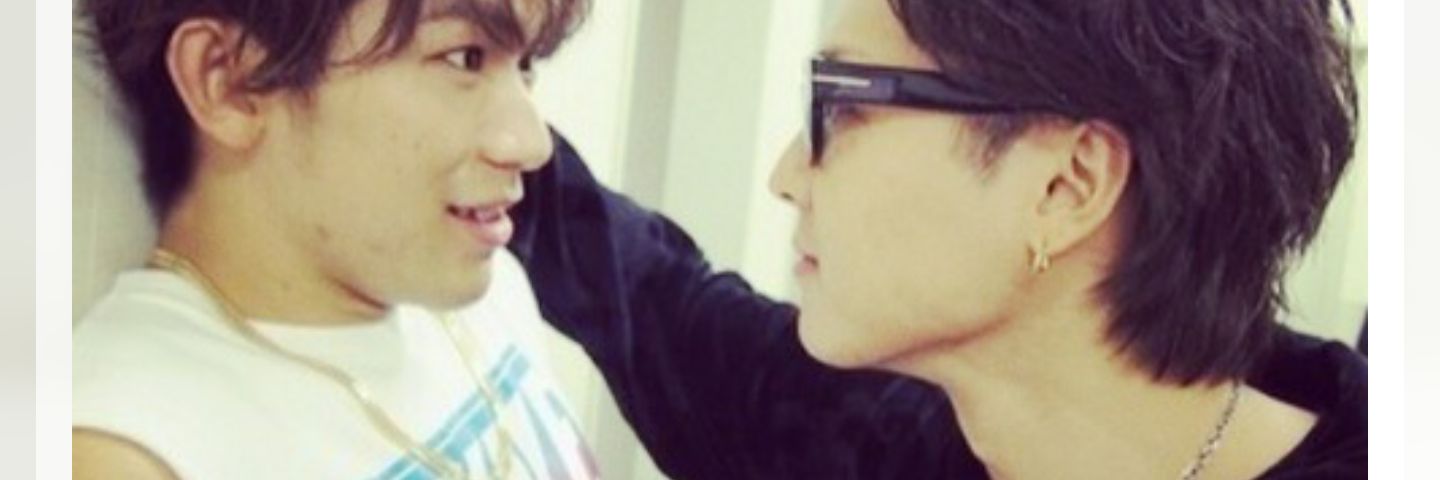 fatty_aim's profile banner image