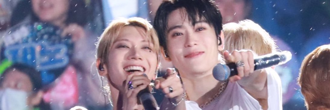 Baconnee 🥓🐱🐶🍑 banner