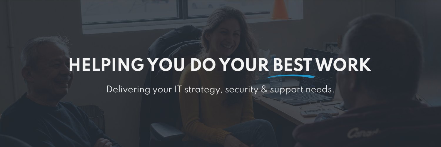 clearbridge's profile banner image