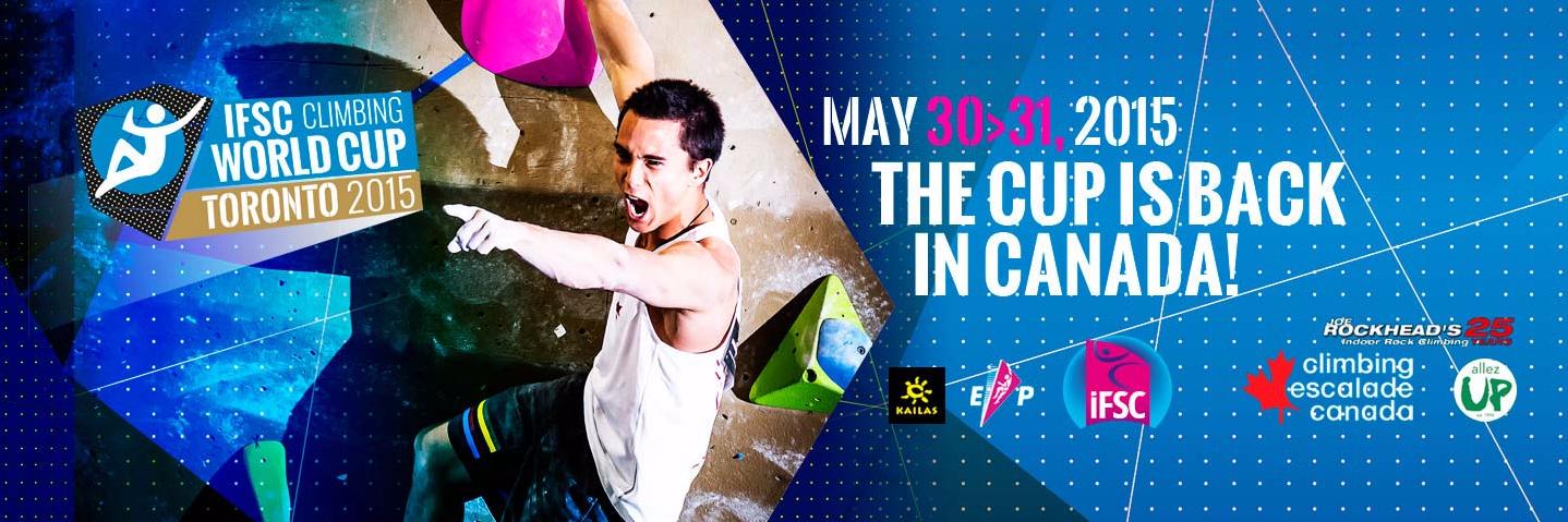 BoulderingCAN's profile banner image
