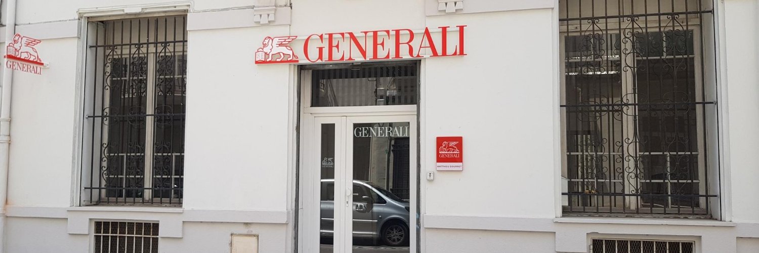 Matthieu BOURRET banner