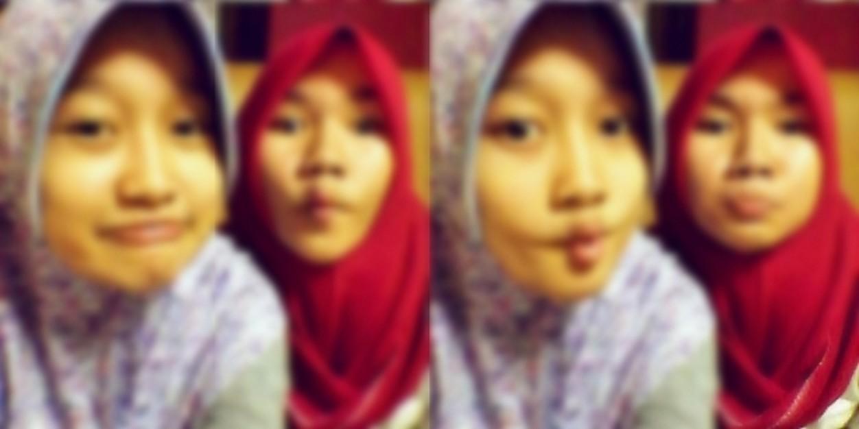 PutriKasyifaaaa's profile banner image