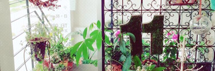vvv_anlo's profile banner image