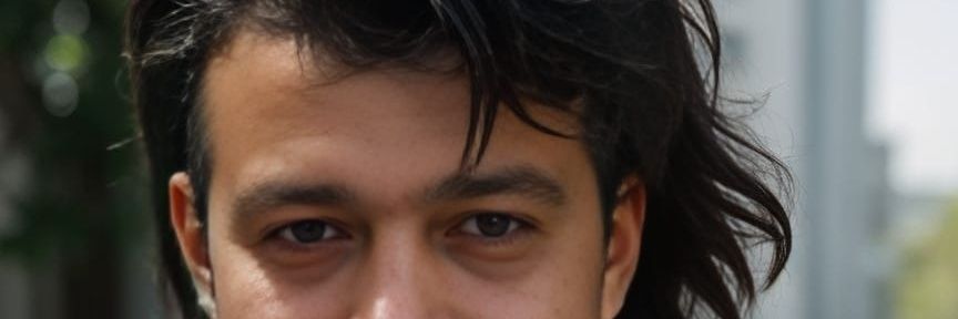 basbug_mehmet20's profile banner image