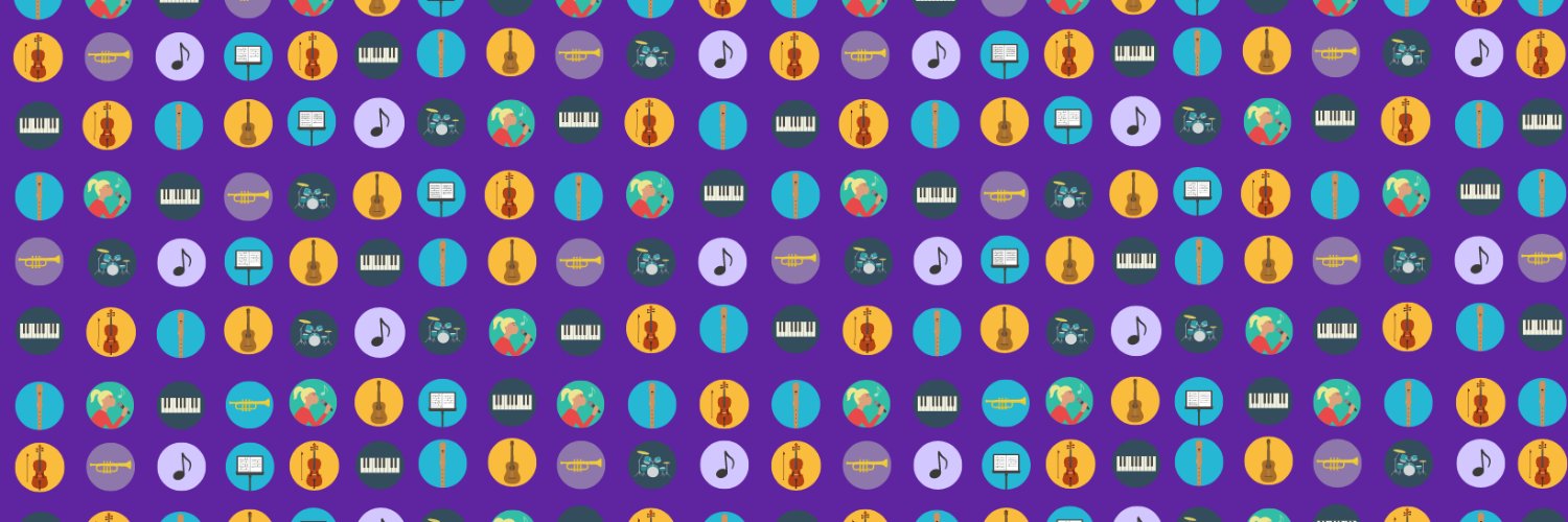 berksmusictrust's profile banner image