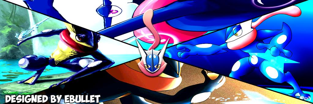 kirtash101's profile banner image