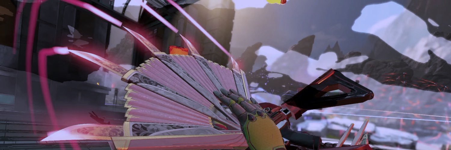whitecatcwn's profile banner image