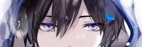 hamdani972's profile banner image