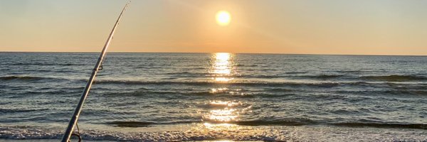 hapitann Profile Banner