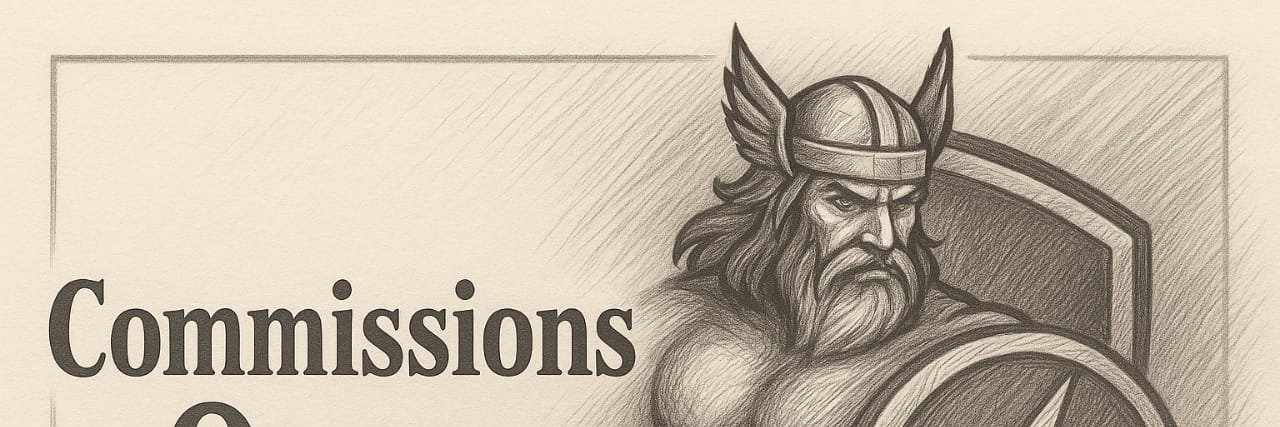 ahalpha_'s profile banner image