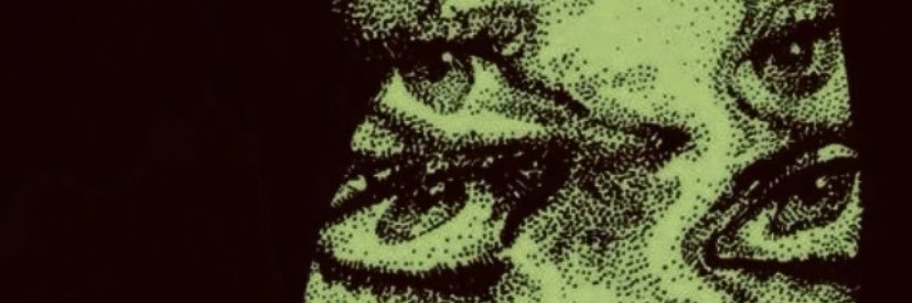 VineTime666's profile banner image