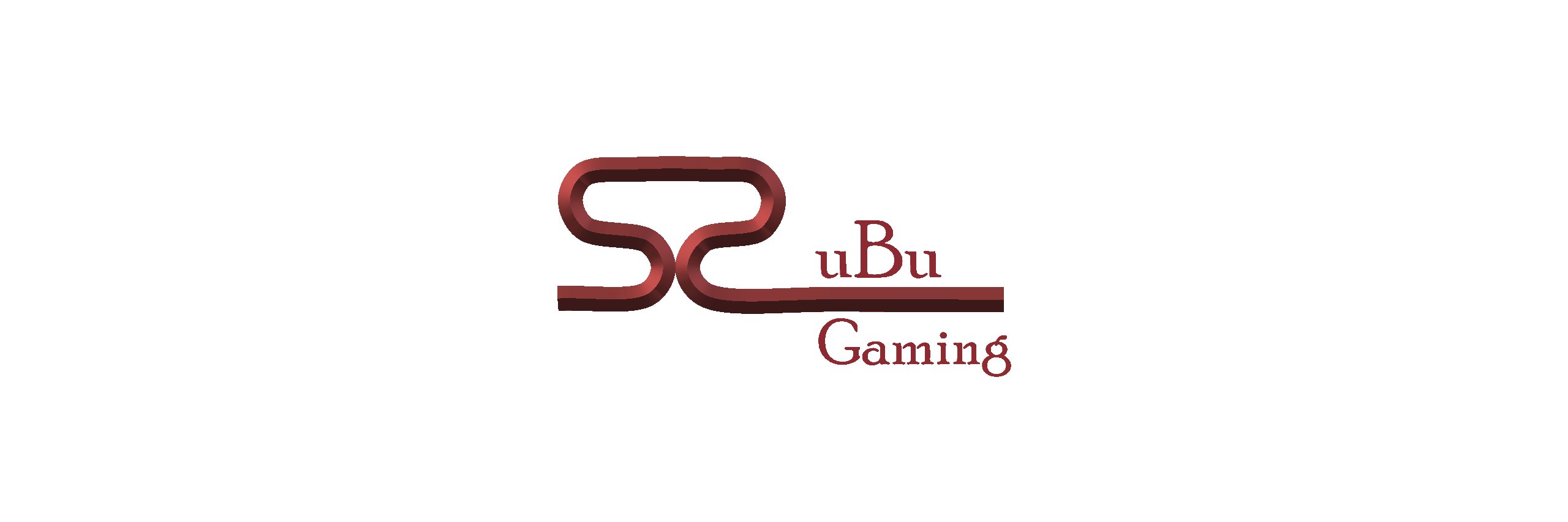 S2ubu's profile banner image