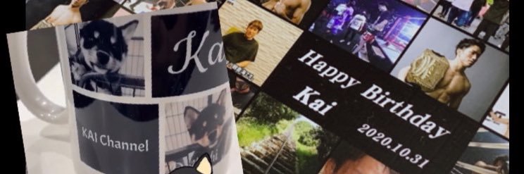 BD517's profile banner image