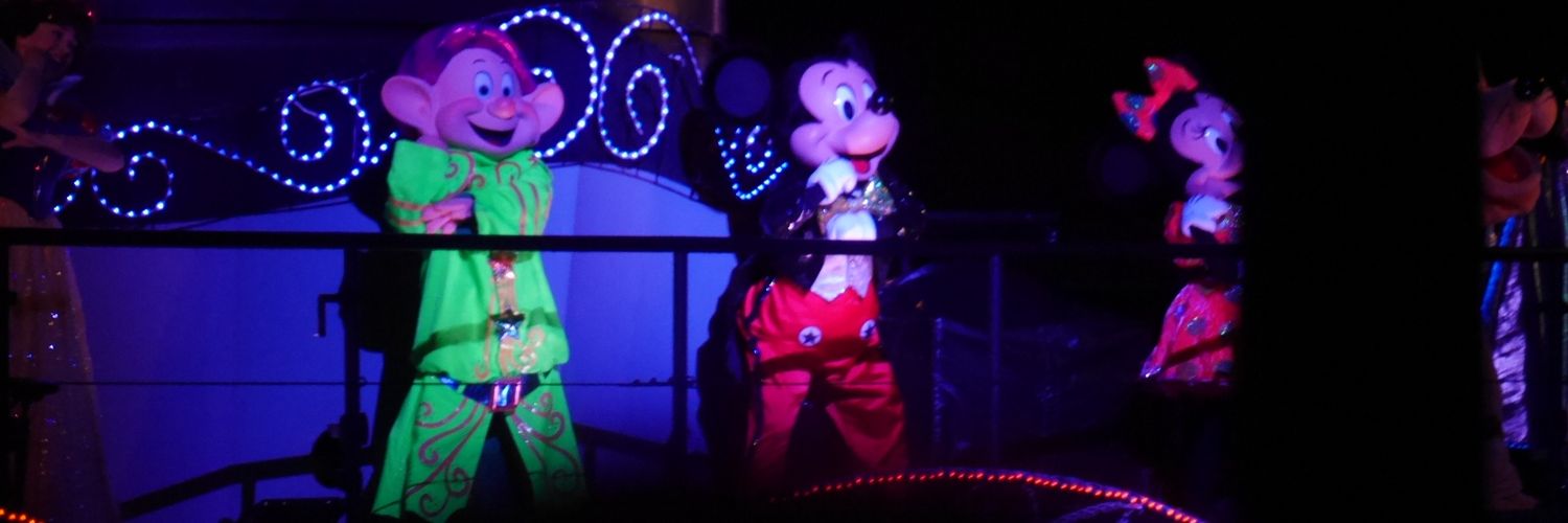 hero_micky's profile banner image