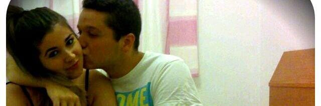 anabelpineda2's profile banner image