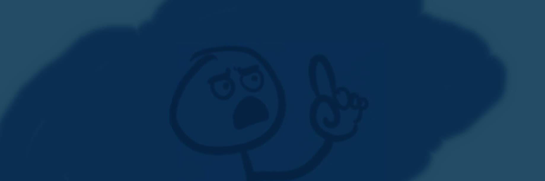 1akce's profile banner image