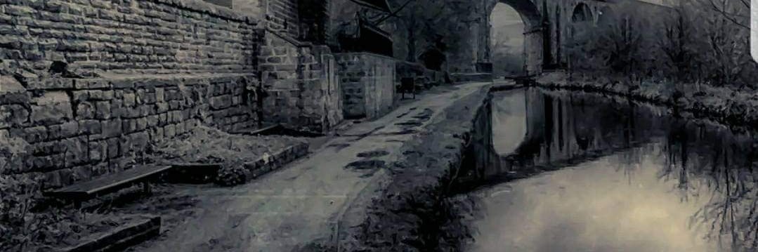 Gungatae's profile banner image