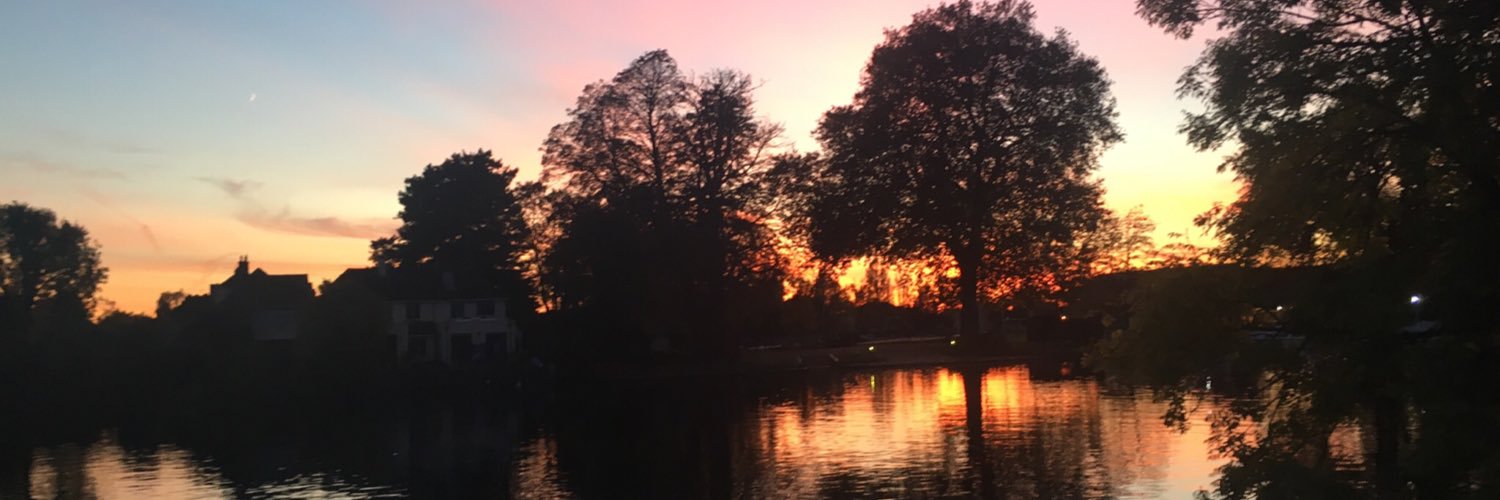 vickysandry's profile banner image