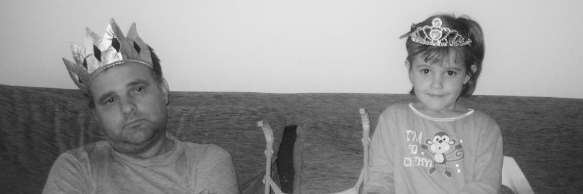 luistebar's profile banner image
