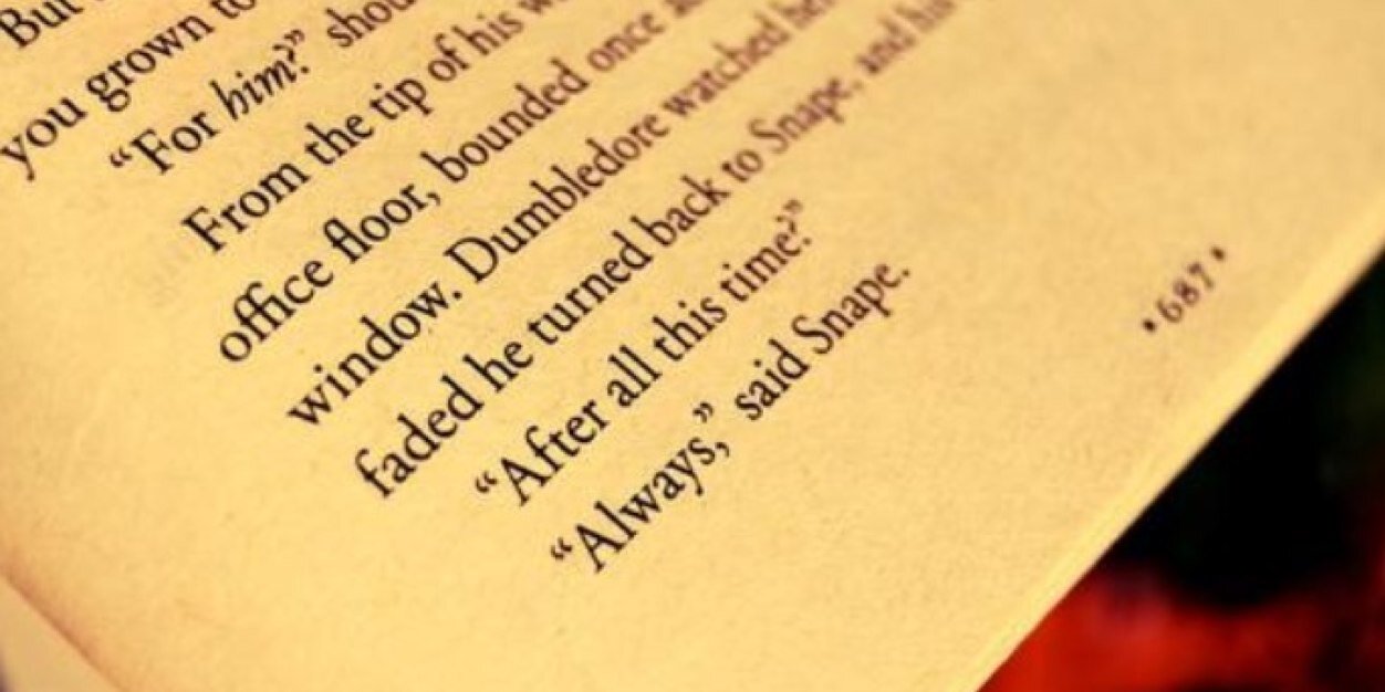 Maria_Jordison's profile banner image
