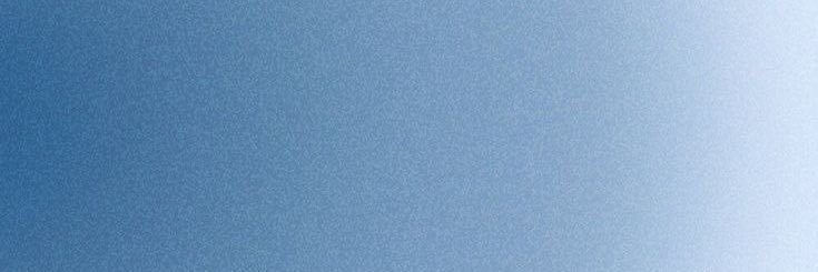 salatandre's profile banner image