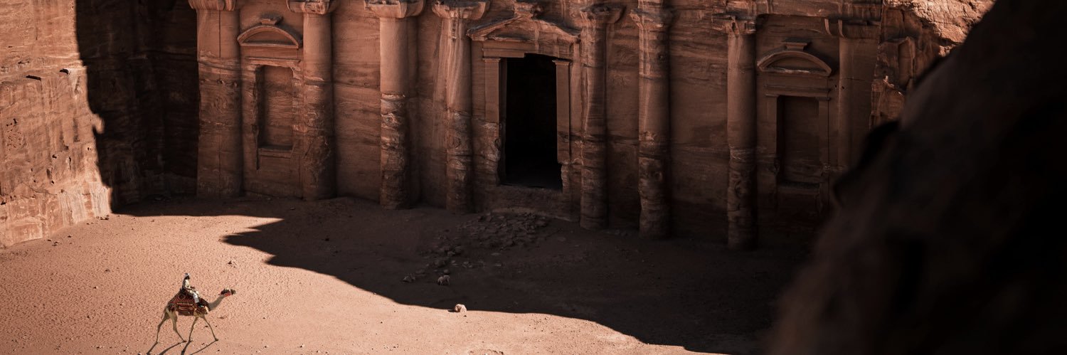 airlinefirst's profile banner image