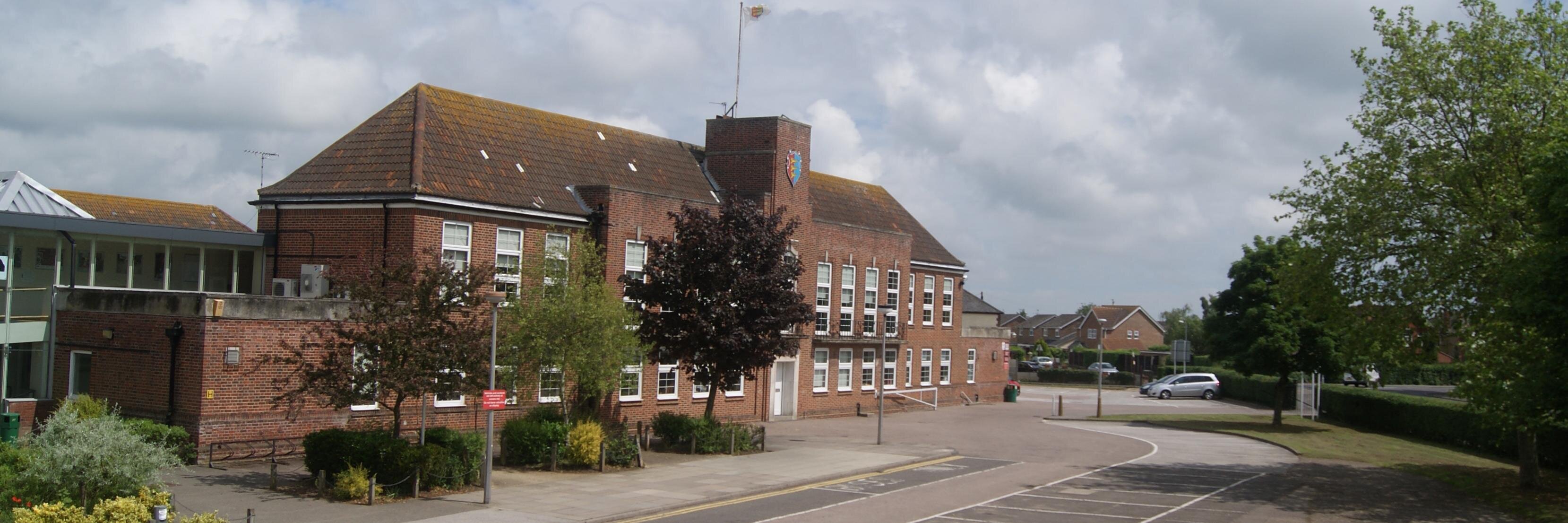 thecolne's profile banner image