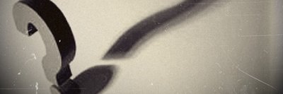 Rbsn__'s profile banner image