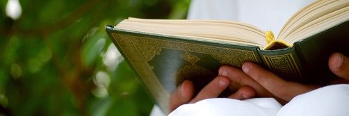 بالتدبّر فاكلؤُوه . banner