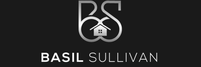 Basil Sullivan banner