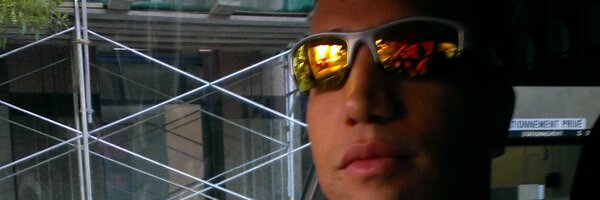 jsaundersstudio Profile Banner