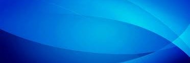 MB banner