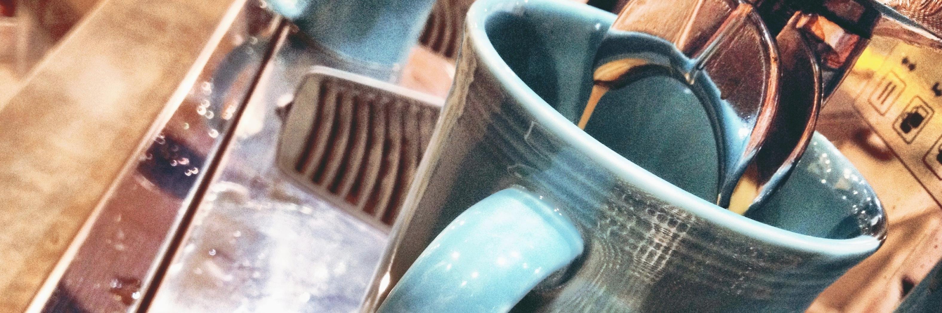 aromacafe217's profile banner image